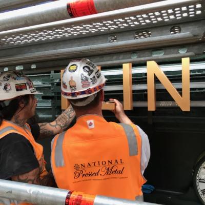 Apm Flindes St Nameimg 5247