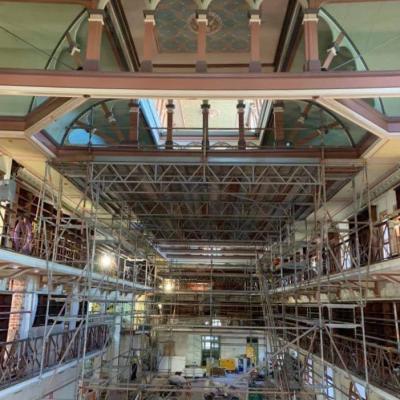 Apm Perth Library Lantern 1a