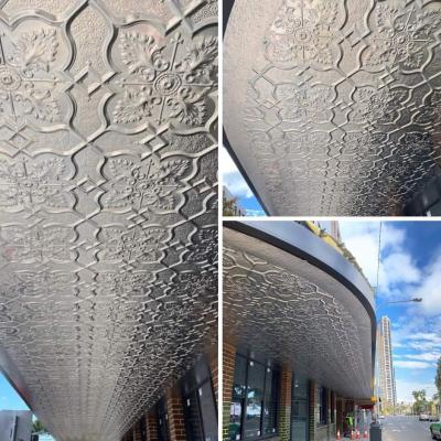 Apm Sydney Parramatta Church St