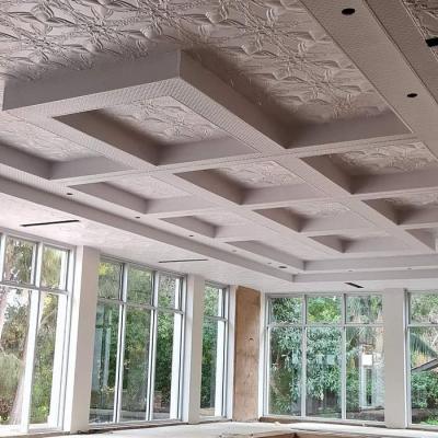 Apm Charlton Pool Ceiling 1 Opt