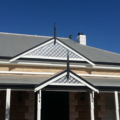 Apm Fleur Raw Gable 1 Opt