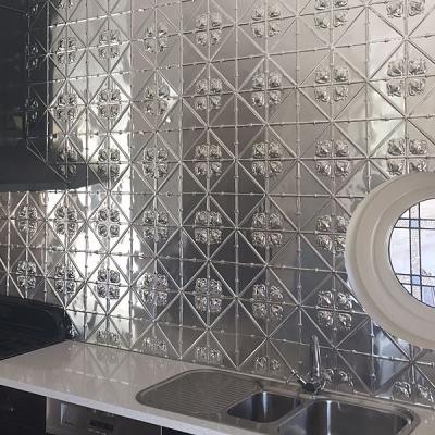 Apm Flinders 1 Copy Opt