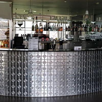 Apm Heysen Bar Front Raw Opt