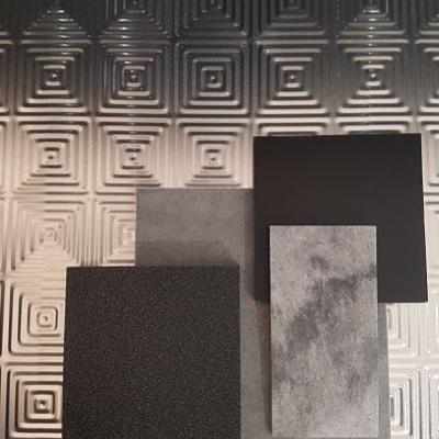 Apm Mini Lindfield Inspo Opt