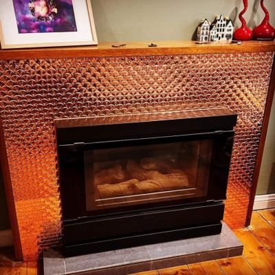 Apm Rainbow Copper Fireplace Adelaide 2 Rsz