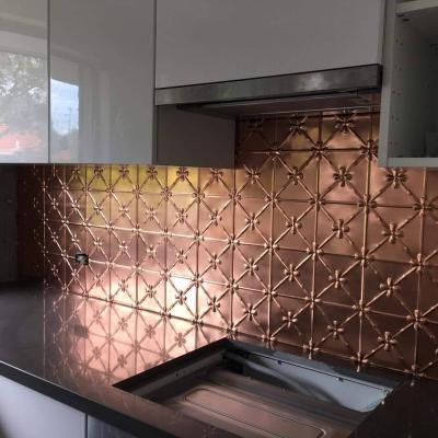 Apm Rosemary Copper 1