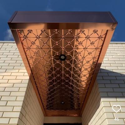 Apm Rosemary Copper Porch Entry 1 Rsz
