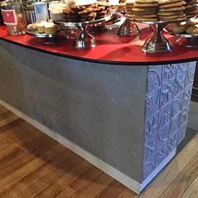 Acanthus Counterfront2