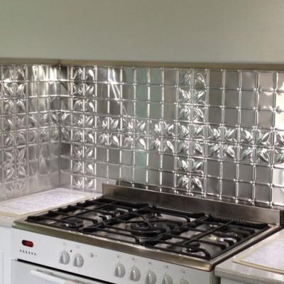 Apm 2012 Almonds Splashback 028 Opt