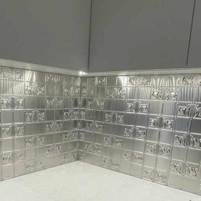 Apm Aurelia Raw Corner Counter