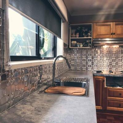 Apm Bathurst Sb Melbourne