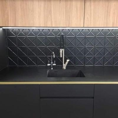 Apm Black Diamond Sb