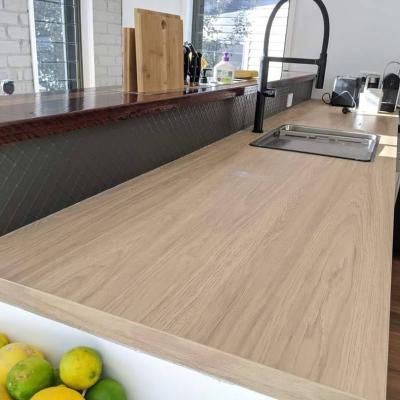 Apm Brisbane Paddington Design Grey