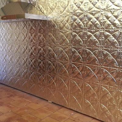 Apm Camellia Raw Bbq Wall Opt