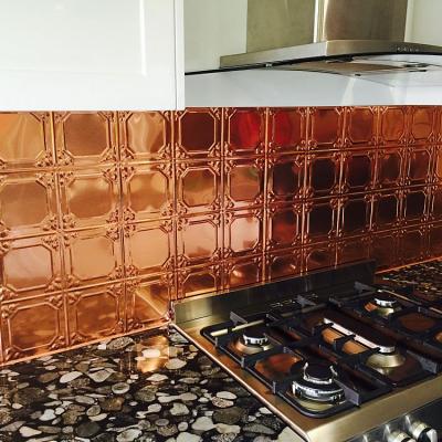 Apm Laidley Copper Opt