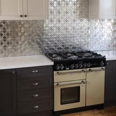 Apm Maze Splashback Raw