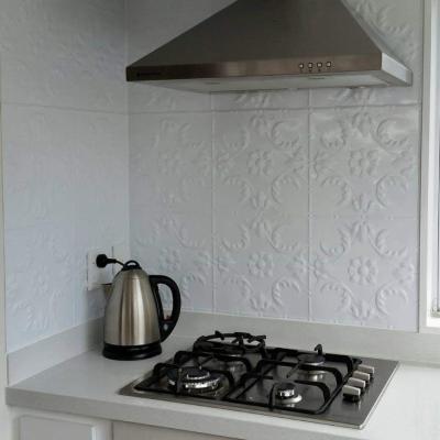 Apm Melbourne Splashback