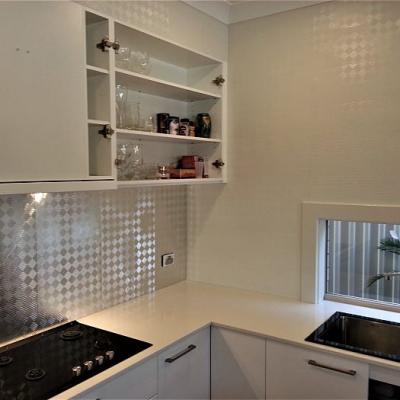 Apm Mini Lindfield Combo Opt