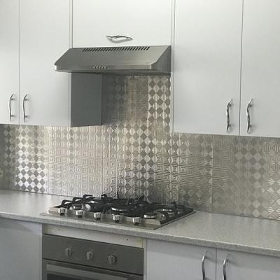 Apm Mini Lindfield Splashback 3 Opt