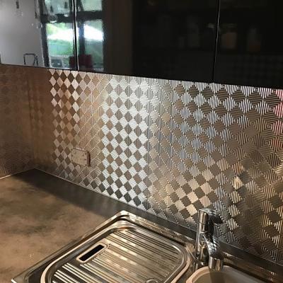 Apm Mini Linfield Black Cabinet Opt