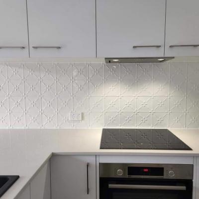 Apm Rosemary Design White 5