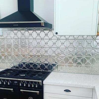 Apm Rosemary Raw Splashback10