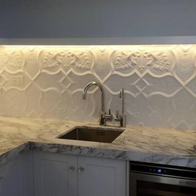 Apm Stamp Newington 20