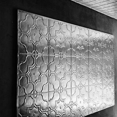 Apm Stars Wall Helm Ceiling Opt