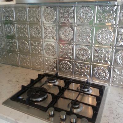 Apm Valentino Splashback Opt