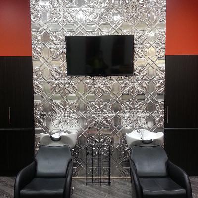 Apm Walkerville Hairdresser Opt