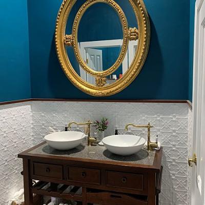 Apm Watervale Bathroom Opt