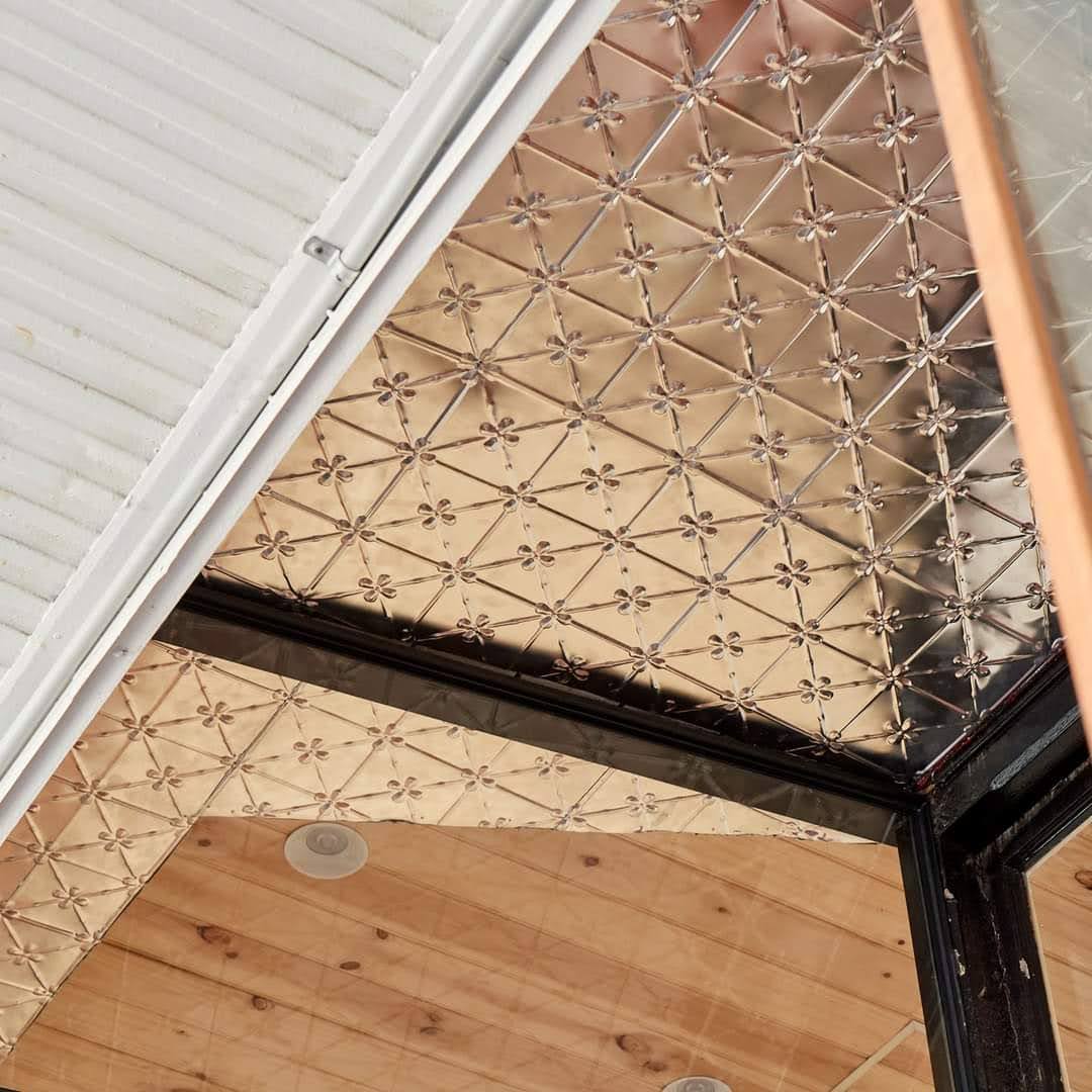 SHOP FRONT Freemantle