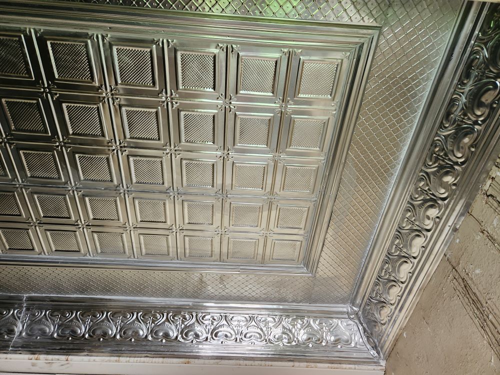 QUEEN STREET Brisbane